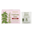 erbaforma linea drena 20bust
