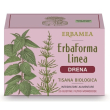 erbamea - erbaforma linea drena 20 bustine, integratore per la detossificazione