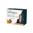 tisanoreica pancake gusto neutro 4 x 30 grammi