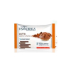 tisanoreica muffin cacao 40 grammi