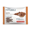 tisanoreica style muffin cacao 40 g