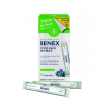 benex bevibile 15stick 12ml tp