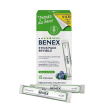 benex bevibile 15 stick 12ml