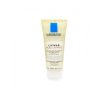 la roche posay ap+ olio detergente relipidante 100 ml