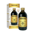 infevis 200ml liquido analcolico giorgini
