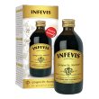 infevis 200ml liquido analco