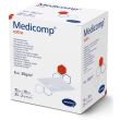garza medicomp ex tnt10x10 50p