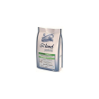 siland petcare dermocortipet bufalo e riso - alimento completo per cani adulti con intolleranze e pr