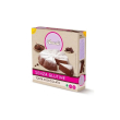 bauli torta al cioccolato senza glutine 400 g