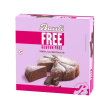 bauli torta cioccolato 400g