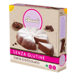 bauli torta ciocc.s/g 400g