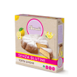 bauli torta limone 400 g