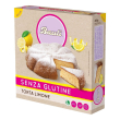 bauli torta limone 400 g g