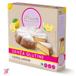 bauli free torta limone 400 g