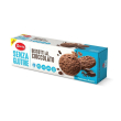doria biscotti cioccolato 4pz