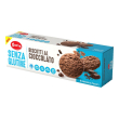 doria biscotti al cioccolato, 150 g