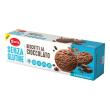 doria biscotti cioccolato 4x37,5 g 4x37,5 g