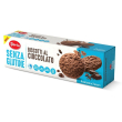 doria bisc.ciocc.150g