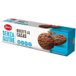 doria bisc.ciocc.150g