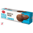 doria biscotti cacao 4x37,5 g
