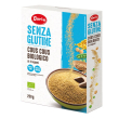 doria cous cous 4 legumi 250g