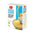 doria cous cous bio mais-riso