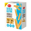 doria fusilli integrali 400 g altro