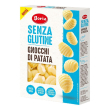 doria gnocchi 400 g altro