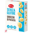 doria gnocchi 400 g