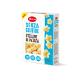 doria stelline patata 400 g