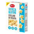 doria stelline patata 400 g altro