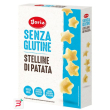 doria stelline patata 400 g