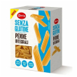 senza glutine - penne integrali 400 g