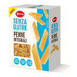 doria penne int.400g