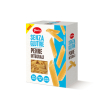 doria penne integrali 400 g