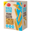 doria penne integrali 400g