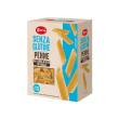 doria penne integrali 400g