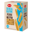 doria penne int.400g