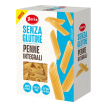 doria penne integrali senza glutine, 400 g