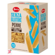 doria penne integrali 400 g