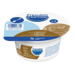 fresenius kabi - fresubin 2 kcal crème gusto cappuccino confezione 4x125 gr (scadenza prodotto 28/0