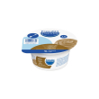 fresubin 2kcal crema cappuccin