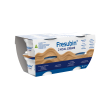 fresubin 2kcal crema cappuccin
