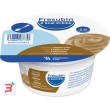 fresubin 2kcal crema cappuccino 4 x 125 g