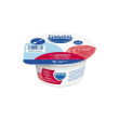 frebusin 2kcal creme fragola - alimento a fini medici speciali 4 x 125 ml