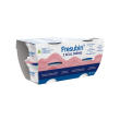 fresubin 2 kcal crème gusto fragola, 4 x 125 g