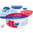 fresubin 2kcal crema fragola 4 x 125 g