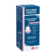 euclorina gengive - collutorio per gengive sensibili 200 ml