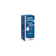 euclorina gengive collutorio 200 ml