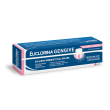 euclorina gengive gel 30 ml
